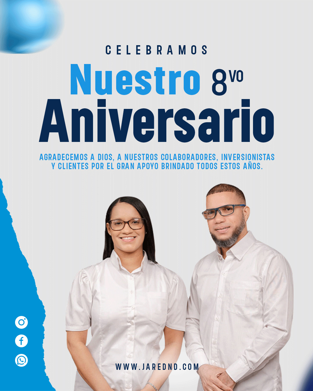 8vo-aniversario-jares_01