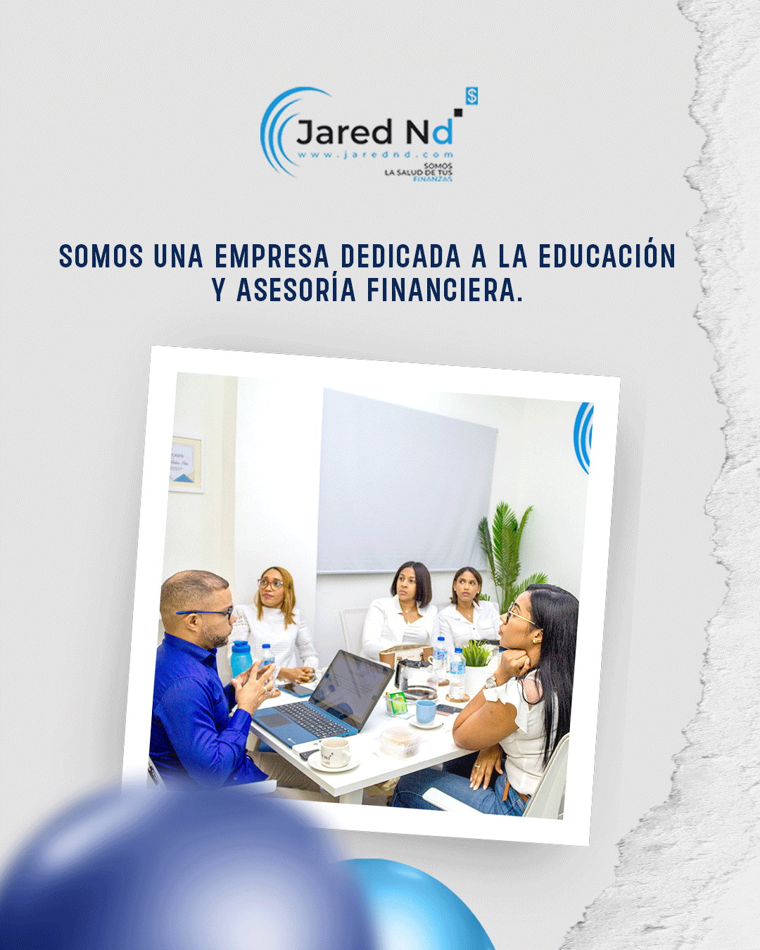 8vo-aniversario-jares_02