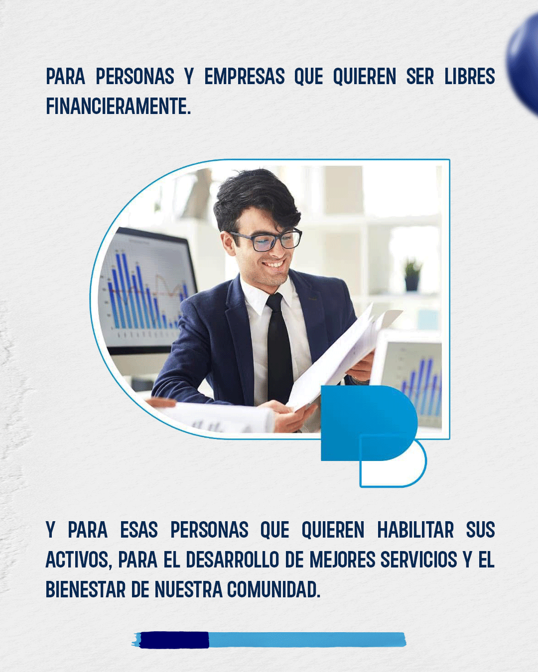 8vo-aniversario-jares_03