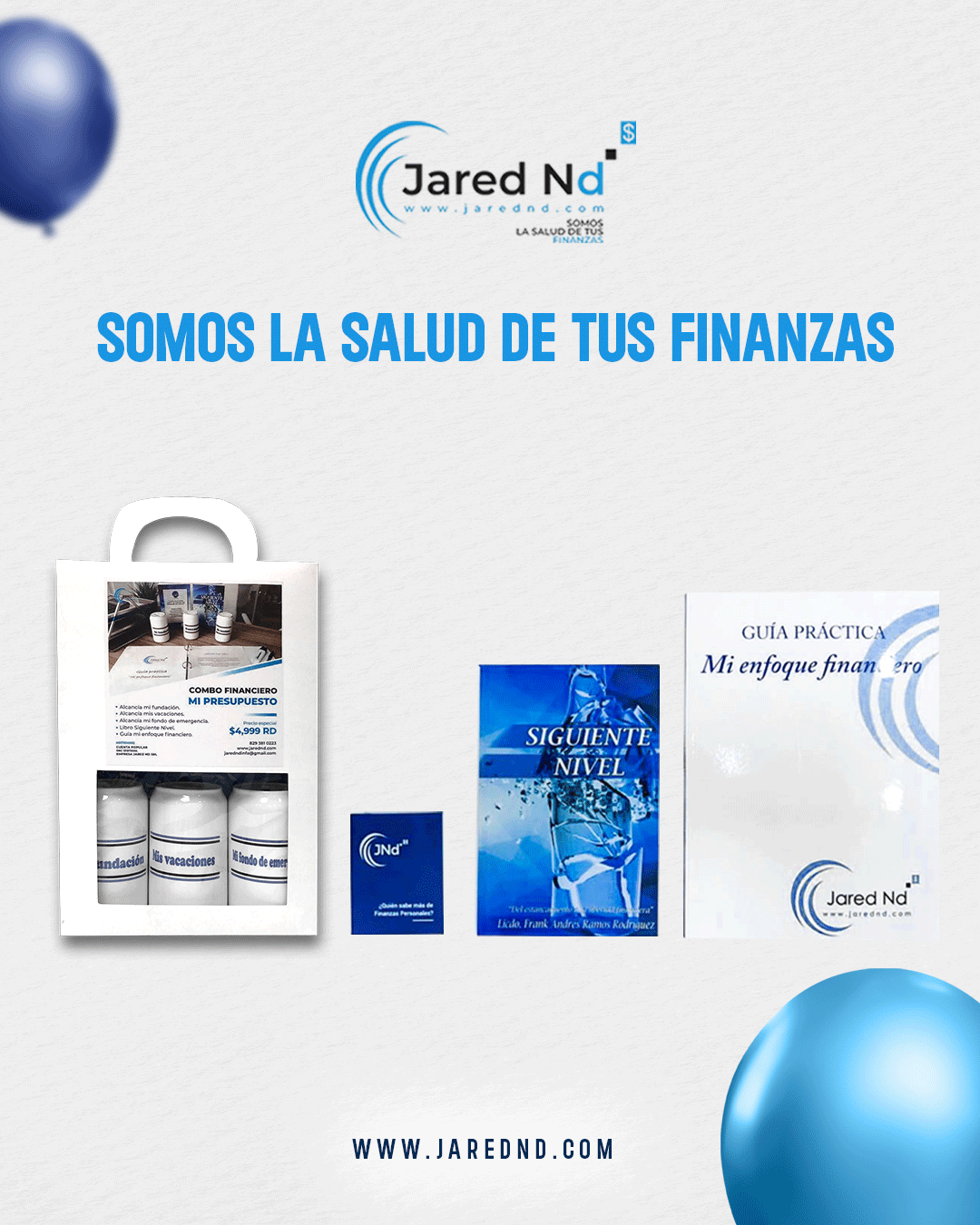 8vo-aniversario-jares_04